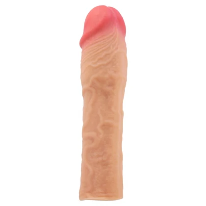 Manșon Realist Pretty Love Stevenson 20.5cm