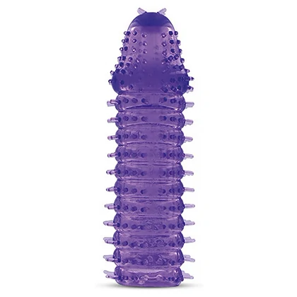Manșon Stretchy Extension Sleeve Mov