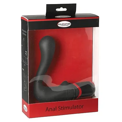 Masator de Prostata Malesation Negru