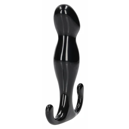 Masator Prostată Aneros Progasm Negru
