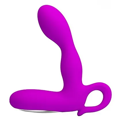 Masator Prostată Barrack Pretty Love Mov