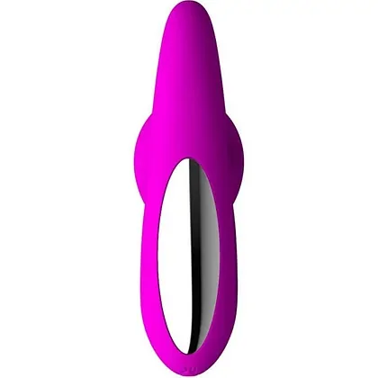 Masator Prostata Pretty Love Backie Mov