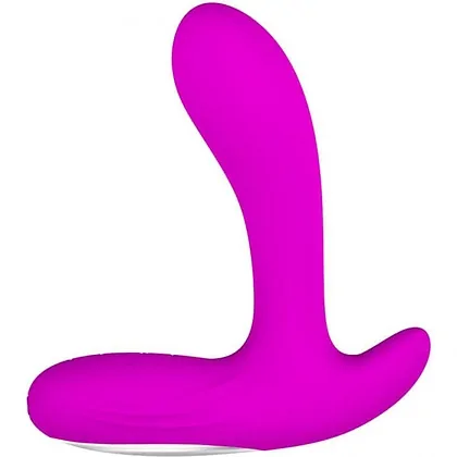 Masator Prostata Pretty Love Backie Mov