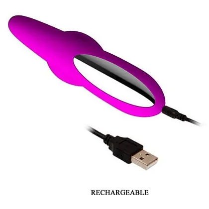 Masator Prostata Pretty Love Backie Mov