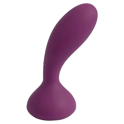 Masator Prostată Svakom Julie Mov