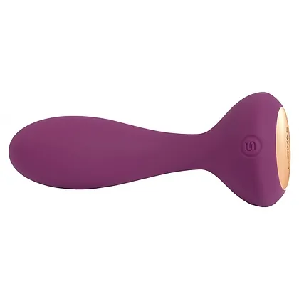 Masator Prostată Svakom Julie Mov