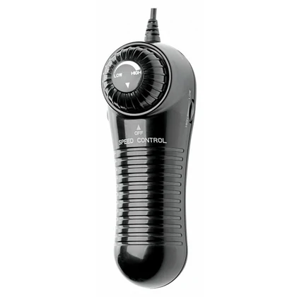 Mașină de Sex cu Telecomandă și Viteză Reglabilă Negru