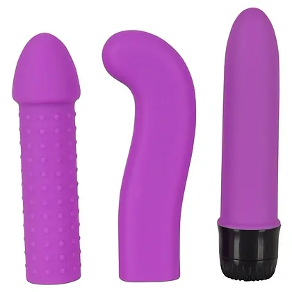Masina de Sex Rotating G And P-Spot
