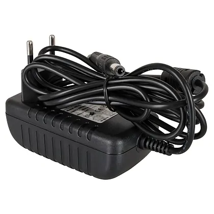 Mașina de Sex Rotating G And P-Spot