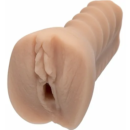 Masturbator Mackenzie Lee Pocket