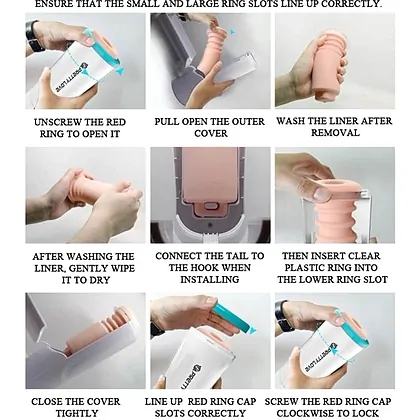 Masturbator Aby Anal Pretty Love Alb