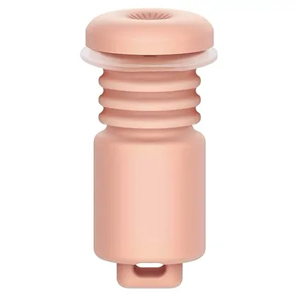 Masturbator Aby Anal Pretty Love Alb