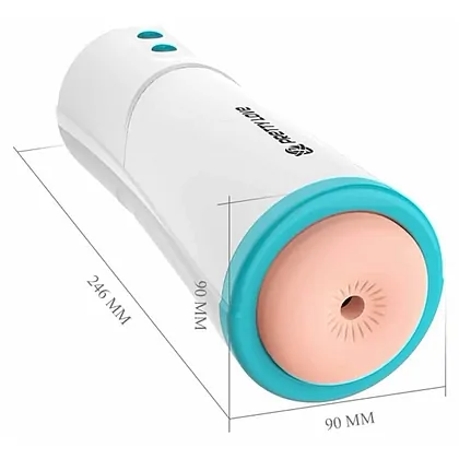 Masturbator Aby Anal Pretty Love Alb