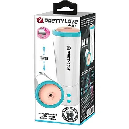 Masturbator Aby Anal Pretty Love Alb
