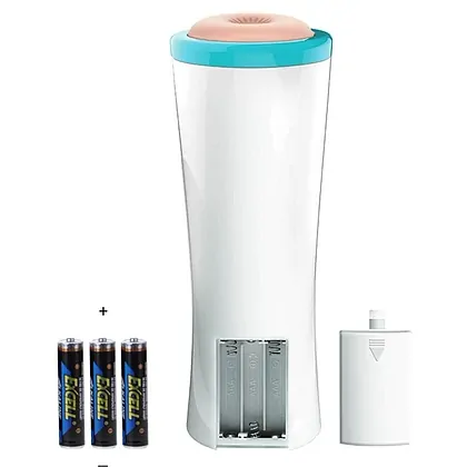 Masturbator Aby Anal Pretty Love Alb