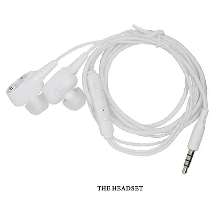 Masturbator Aby Anal Pretty Love Alb