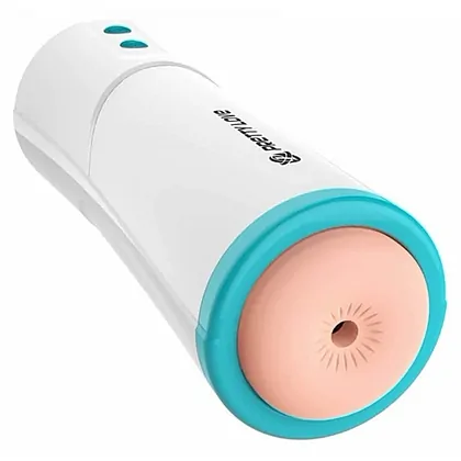 Masturbator Aby Anal Pretty Love Alb