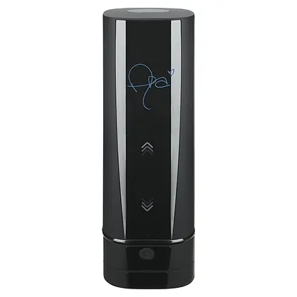 Masturbator Asa Akira Experience Negru