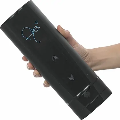 Masturbator Asa Akira Experience Negru