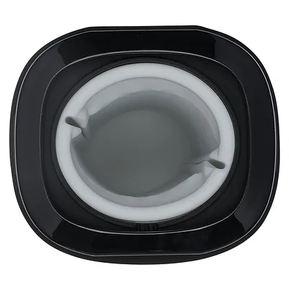 Masturbator Asa Akira Experience Negru