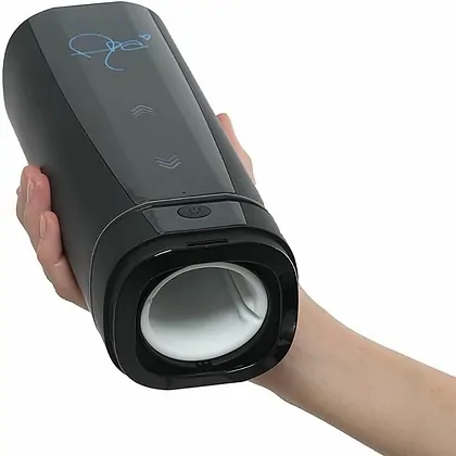 Masturbator Asa Akira Experience Negru