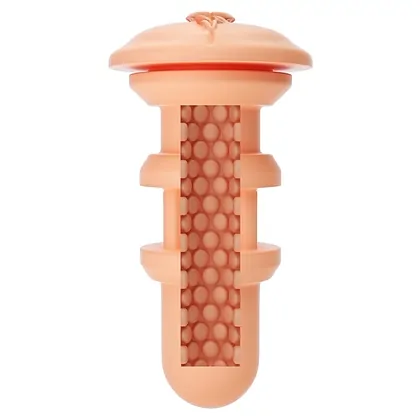 Masturbator Autoblow A.I. Sleeve