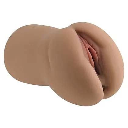 Masturbator Barely Legal Willow Brown — Textură Reală