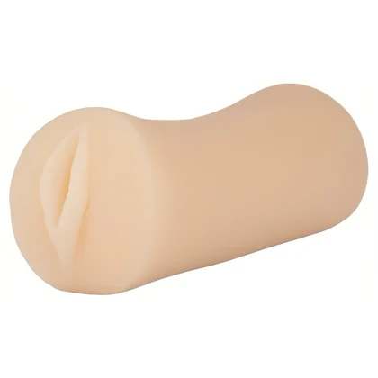 Masturbator Best To-Go Raina