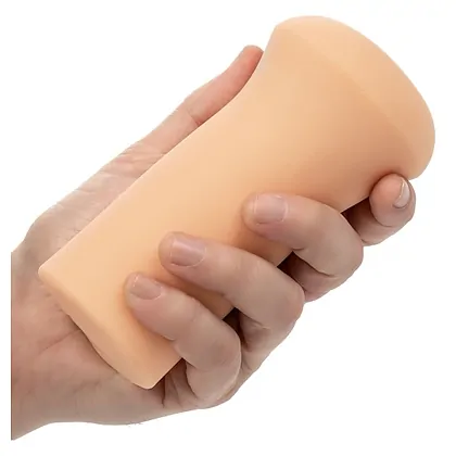 Masturbator Boundless Stroker