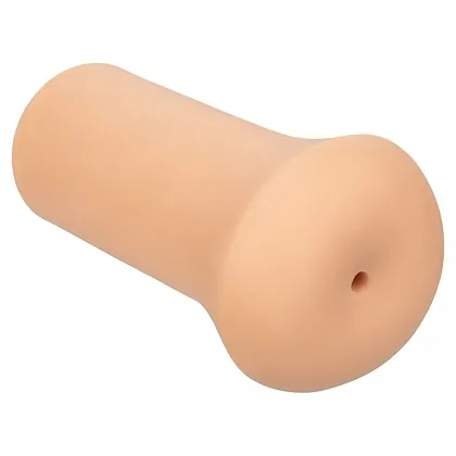 Masturbator Boundless Stroker