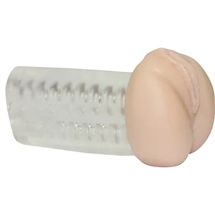 Masturbator Carry-Ann