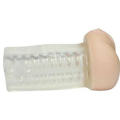 Masturbator Carry-Ann