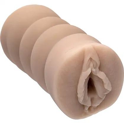 Masturbator Chanel St. James Pocket