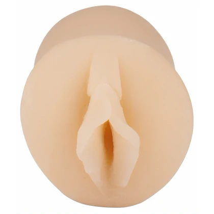 Masturbator Charlotte La Pachet