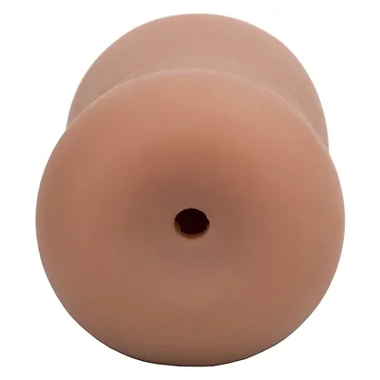 Masturbator Cheap Thrills Aventura Pasionala Maro