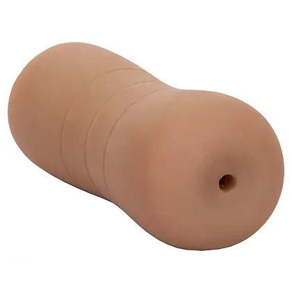 Masturbator Cheap Thrills Aventura Pasionala Maro