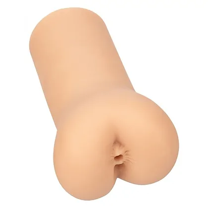 Masturbator Cheap Thrills The French Maid