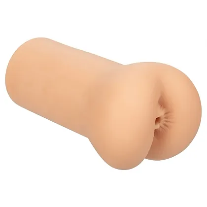 Masturbator Cheap Thrills The French Maid