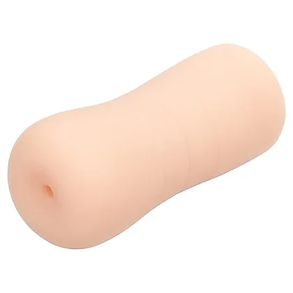 Masturbator Cheap Thrills The Good Time