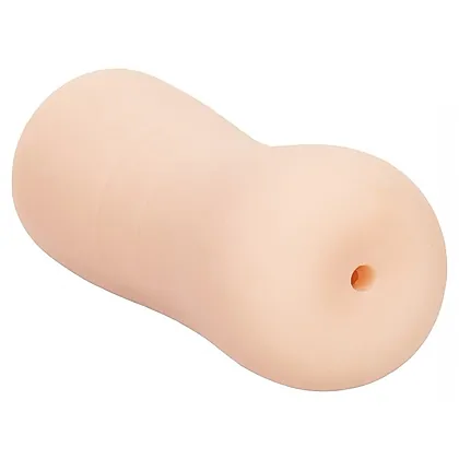 Masturbator Cheap Thrills The Good Time