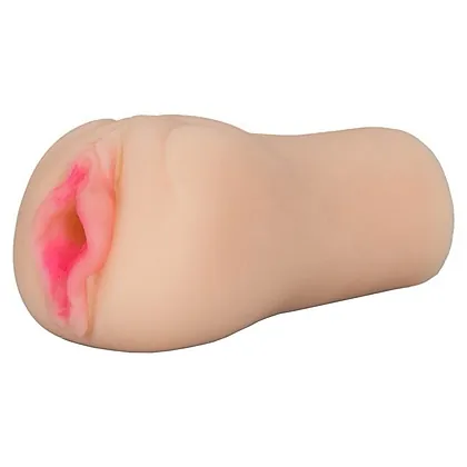 Masturbator Cheap Thrills The Magic