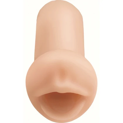 Masturbator Coed Penis Sucker