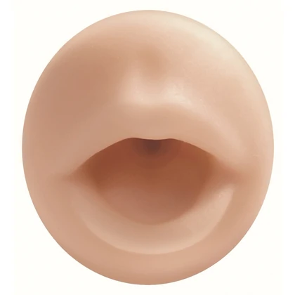 Masturbator Coed Penis Sucker