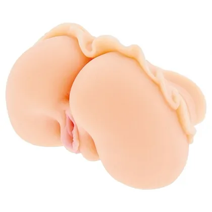 Masturbator Colegiată Seducătoare — Realistic Love Skin