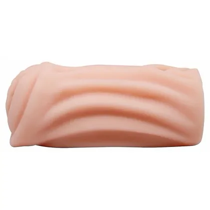 Masturbator Crazy Bull Jane Fresh Surface