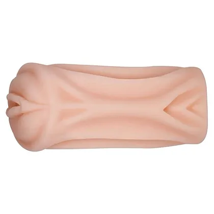 Masturbator Crazy Bull Jane Fresh Surface