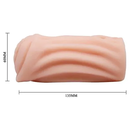 Masturbator Crazy Bull Jane Fresh Surface