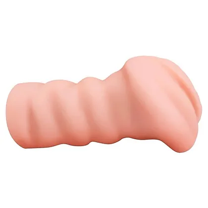 Masturbator Crazy Bull Leila