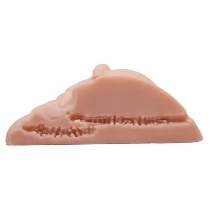 Masturbator Crazy Bull Mens