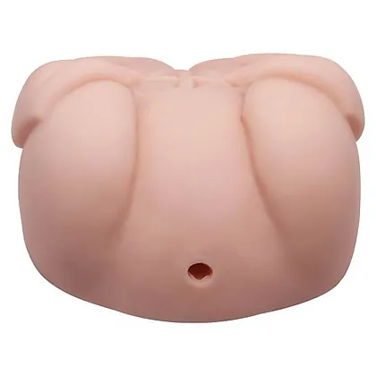 Masturbator Crazy Bull Mens